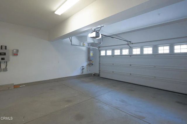 413 Castiano Street, Camarillo, CA 93012