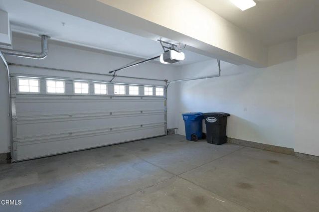 413 Castiano Street, Camarillo, CA 93012