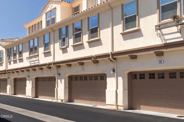 413 Castiano Street, Camarillo, CA 93012