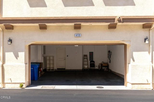 413 Castiano Street, Camarillo, CA 93012