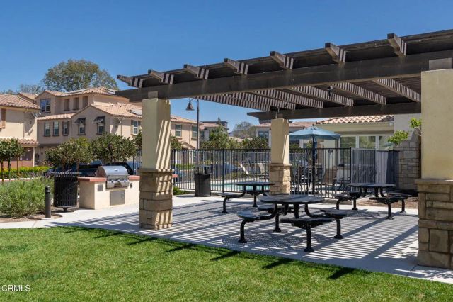 413 Castiano Street, Camarillo, CA 93012