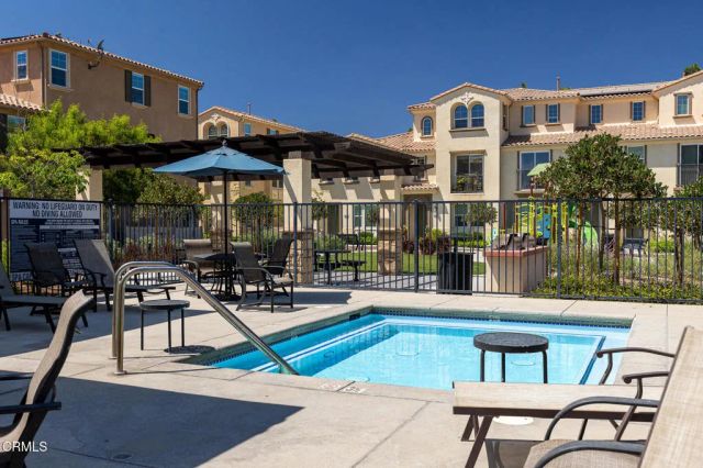 413 Castiano Street, Camarillo, CA 93012