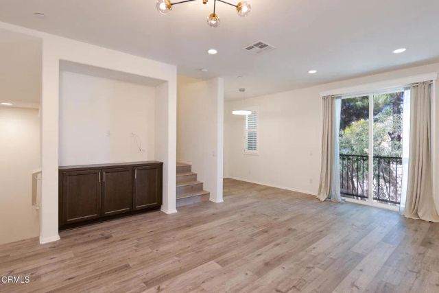 413 Castiano Street, Camarillo, CA 93012