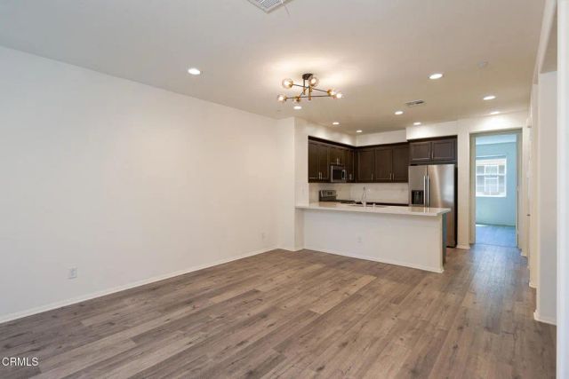413 Castiano Street, Camarillo, CA 93012