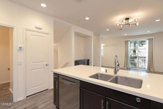 413 Castiano Street, Camarillo, CA 93012