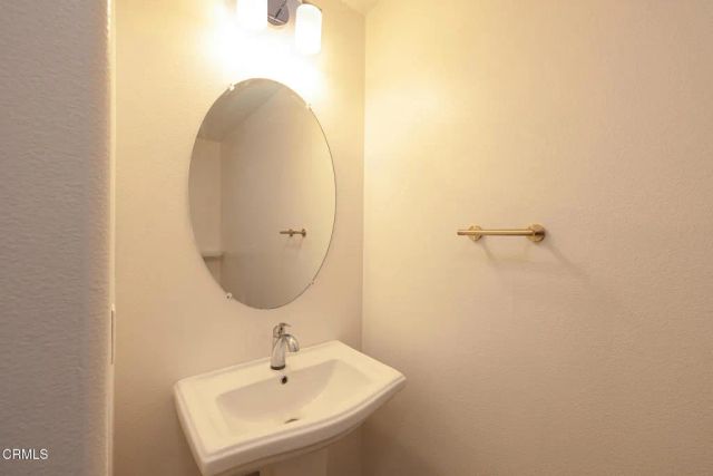 413 Castiano Street, Camarillo, CA 93012
