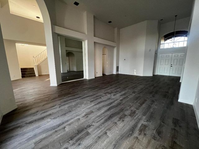 11174 Winding Pearl Way, Wellington, FL 33414