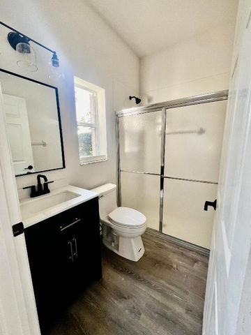 11174 Winding Pearl Way, Wellington, FL 33414