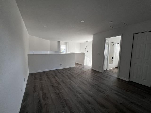 11174 Winding Pearl Way, Wellington, FL 33414