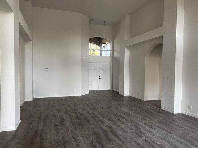 11174 Winding Pearl Way, Wellington, FL 33414