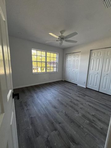 11174 Winding Pearl Way, Wellington, FL 33414