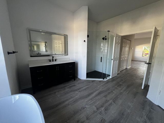 11174 Winding Pearl Way, Wellington, FL 33414