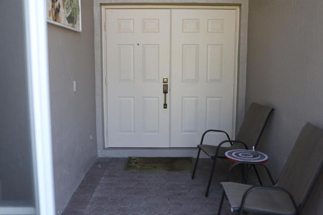 11174 Winding Pearl Way, Wellington, FL 33414