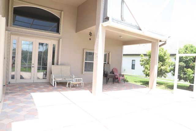 11174 Winding Pearl Way, Wellington, FL 33414