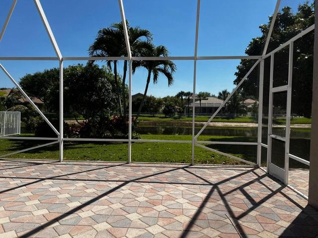 11174 Winding Pearl Way, Wellington, FL 33414