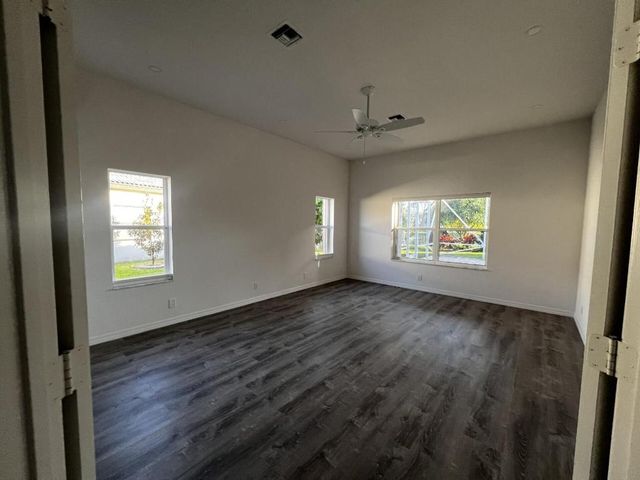 11174 Winding Pearl Way, Wellington, FL 33414