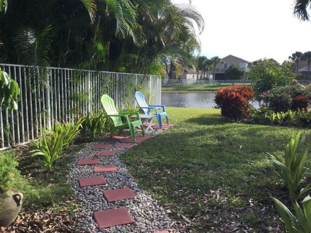 11174 Winding Pearl Way, Wellington, FL 33414