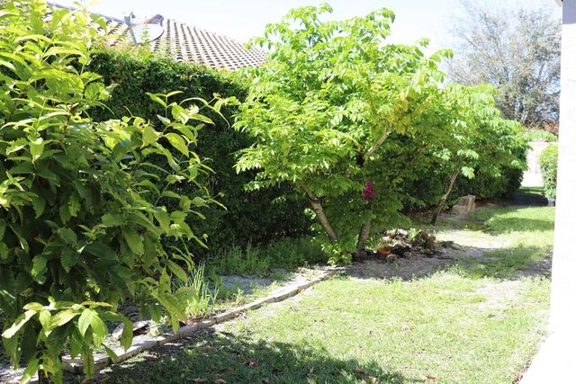 11174 Winding Pearl Way, Wellington, FL 33414