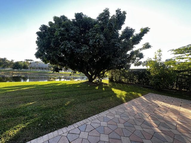 11174 Winding Pearl Way, Wellington, FL 33414