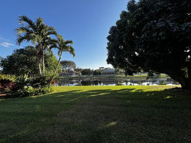 11174 Winding Pearl Way, Wellington, FL 33414