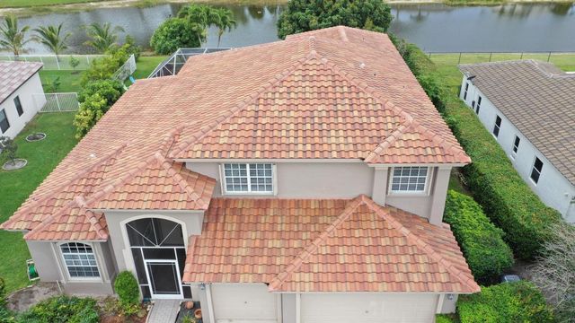 11174 Winding Pearl Way, Wellington, FL 33414