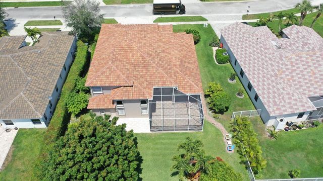 11174 Winding Pearl Way, Wellington, FL 33414