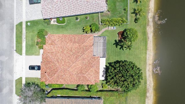 11174 Winding Pearl Way, Wellington, FL 33414