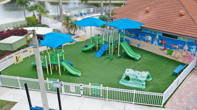 11174 Winding Pearl Way, Wellington, FL 33414