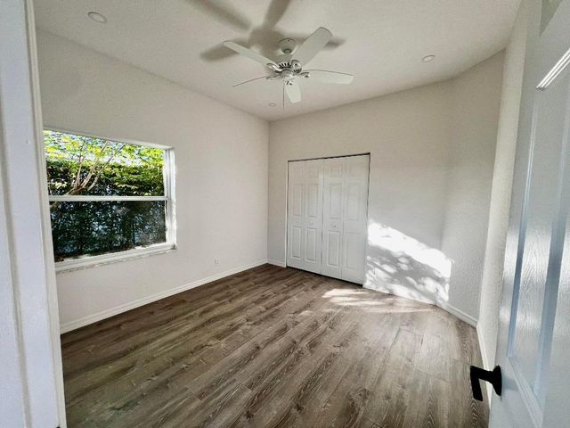 11174 Winding Pearl Way, Wellington, FL 33414