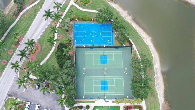 11174 Winding Pearl Way, Wellington, FL 33414