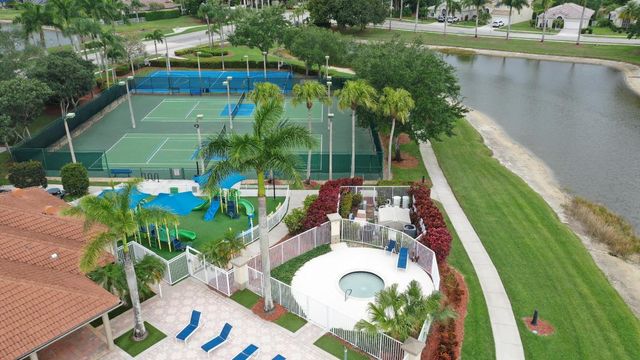 11174 Winding Pearl Way, Wellington, FL 33414