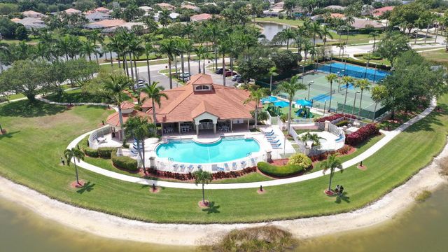 11174 Winding Pearl Way, Wellington, FL 33414