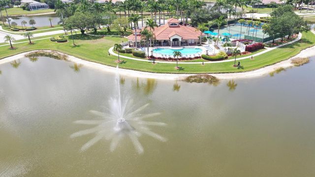 11174 Winding Pearl Way, Wellington, FL 33414