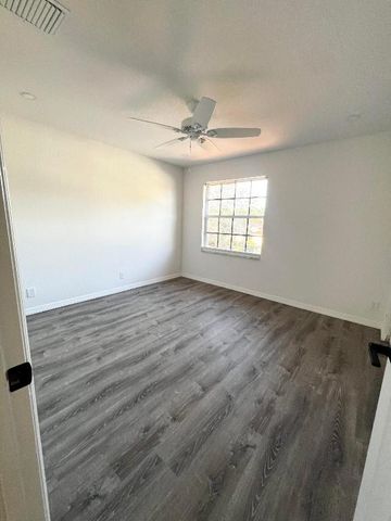 11174 Winding Pearl Way, Wellington, FL 33414