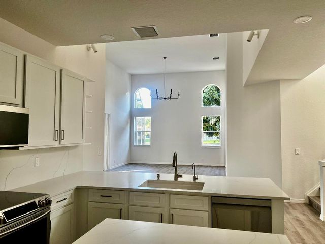 11174 Winding Pearl Way, Wellington, FL 33414