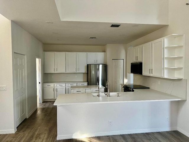 11174 Winding Pearl Way, Wellington, FL 33414