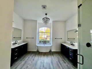 11174 Winding Pearl Way, Wellington, FL 33414