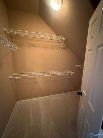 1829 Rushing Wood Drive, Madison, AL 35757