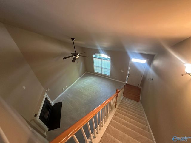 1829 Rushing Wood Drive, Madison, AL 35757