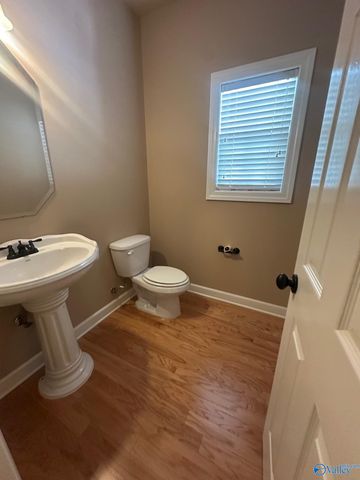 1829 Rushing Wood Drive, Madison, AL 35757