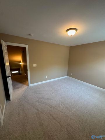 1829 Rushing Wood Drive, Madison, AL 35757