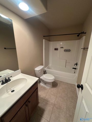 1829 Rushing Wood Drive, Madison, AL 35757