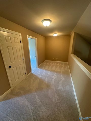 1829 Rushing Wood Drive, Madison, AL 35757