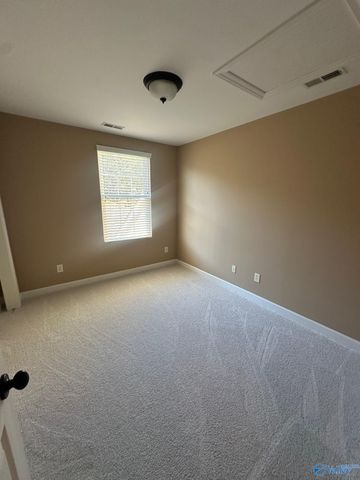 1829 Rushing Wood Drive, Madison, AL 35757