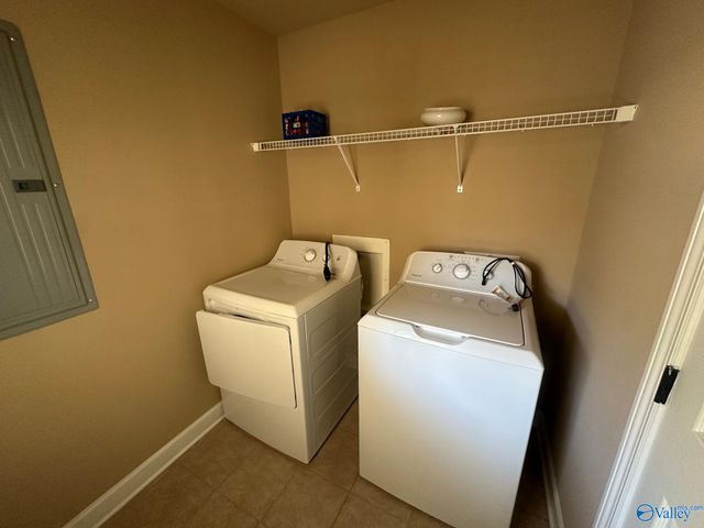 1829 Rushing Wood Drive, Madison, AL 35757