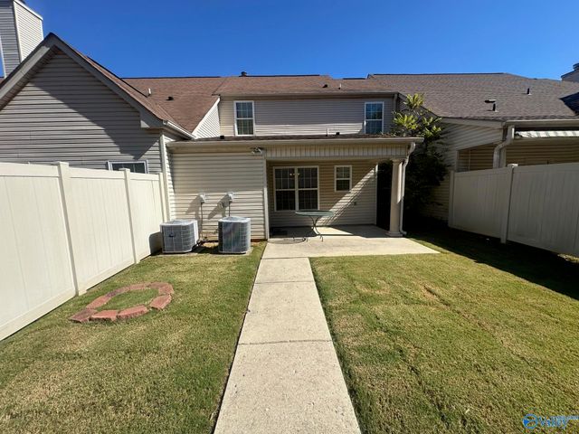 1829 Rushing Wood Drive, Madison, AL 35757