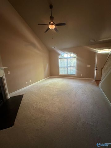 1829 Rushing Wood Drive, Madison, AL 35757