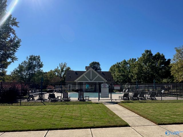 1829 Rushing Wood Drive, Madison, AL 35757