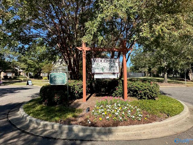 1829 Rushing Wood Drive, Madison, AL 35757