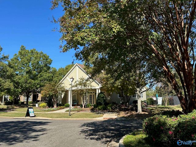 1829 Rushing Wood Drive, Madison, AL 35757